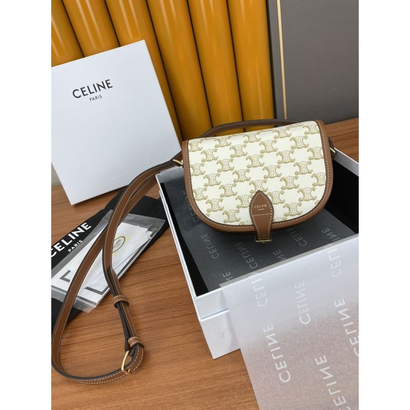 Ce**e satchel bags